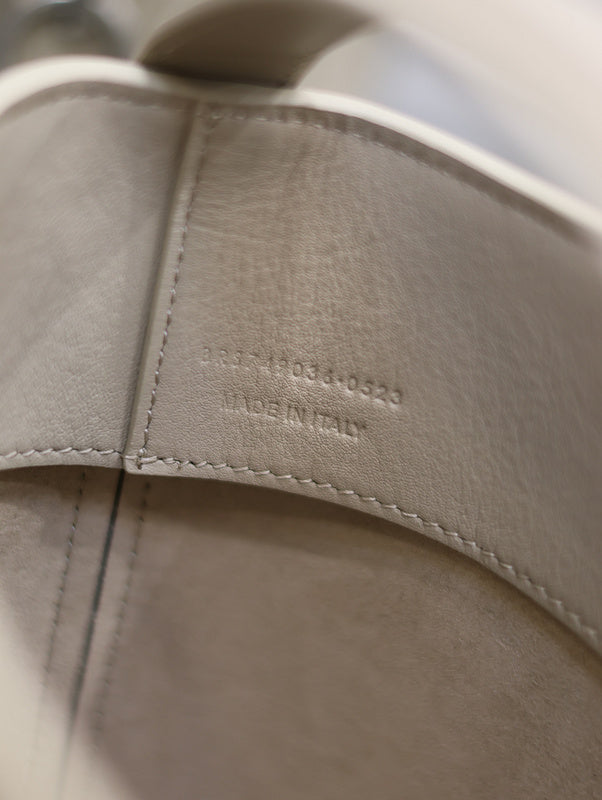 Satchel Bags - SLY Bags - 008