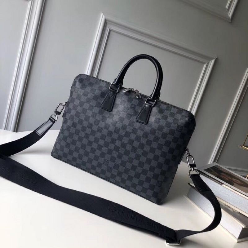 Glami Fashion Lu-Vi bags - 17690
