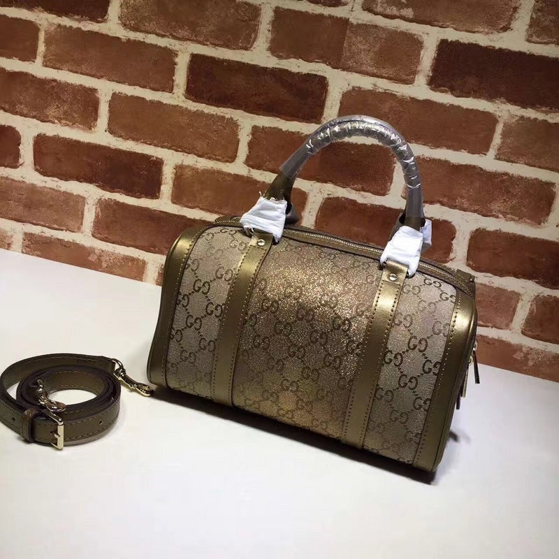 GlamI - GCI Bags - 1176
