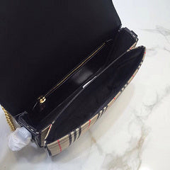 Glami GlamI -GLAMIR Bags - 1465