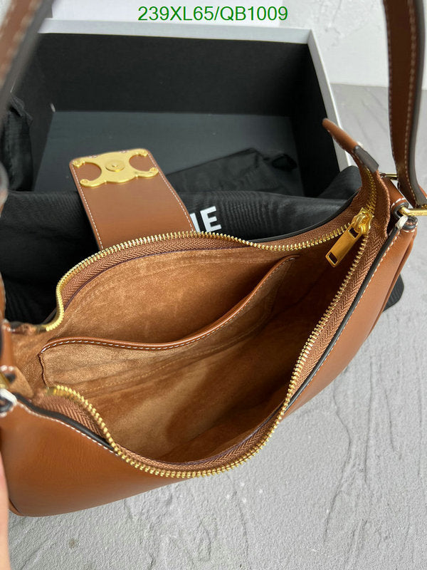 SAMC - COL Bags - 116