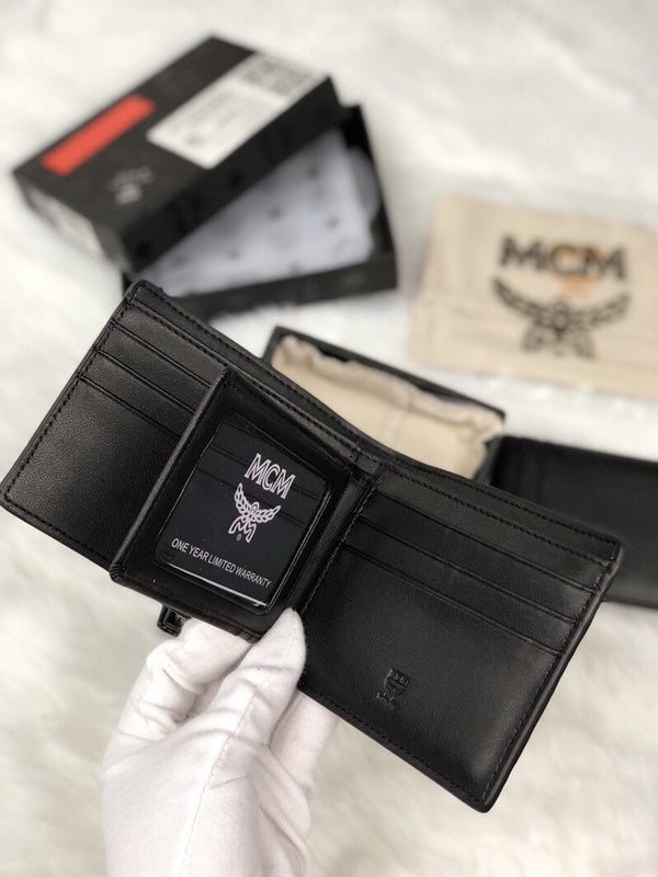 Satchel Bags - MC Bags - 580