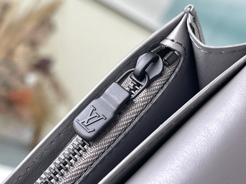 GlamI Lu-Vi bags - 5116