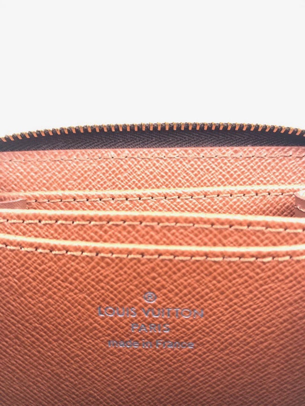 Glami Fashion Lu-Vi bags - 9105