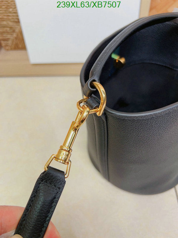 SAMC - COL Bags - 164