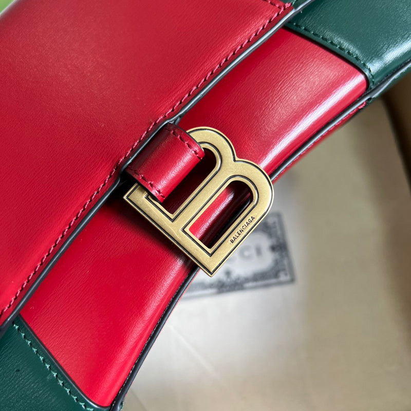 Satchel Bags - GCI Bags - 6624