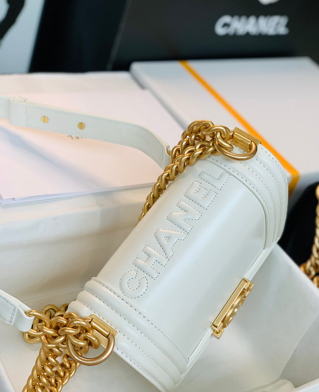 ELE - CHL Bags - 210