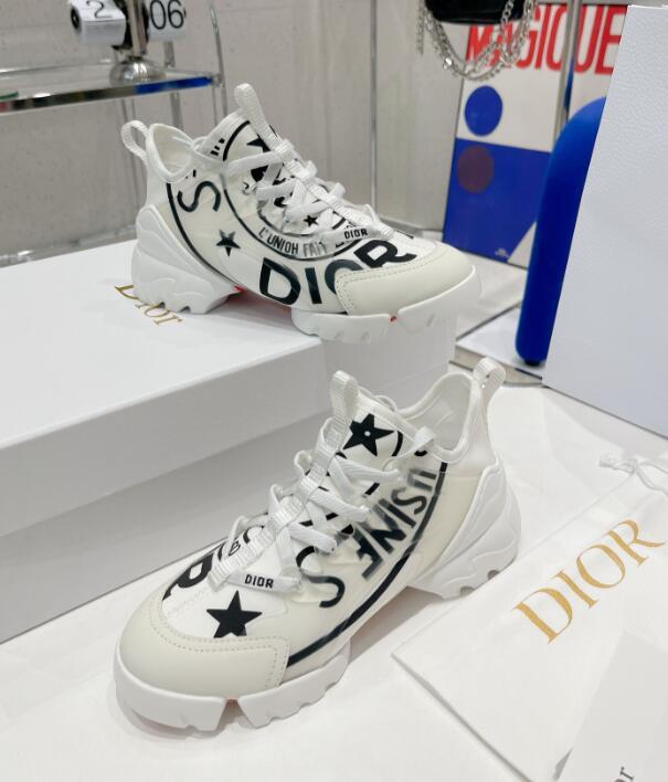 SAMCC - DOR Women Shoes - 705