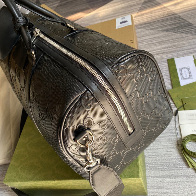 Glami Fashion - GCI Bags - 11999