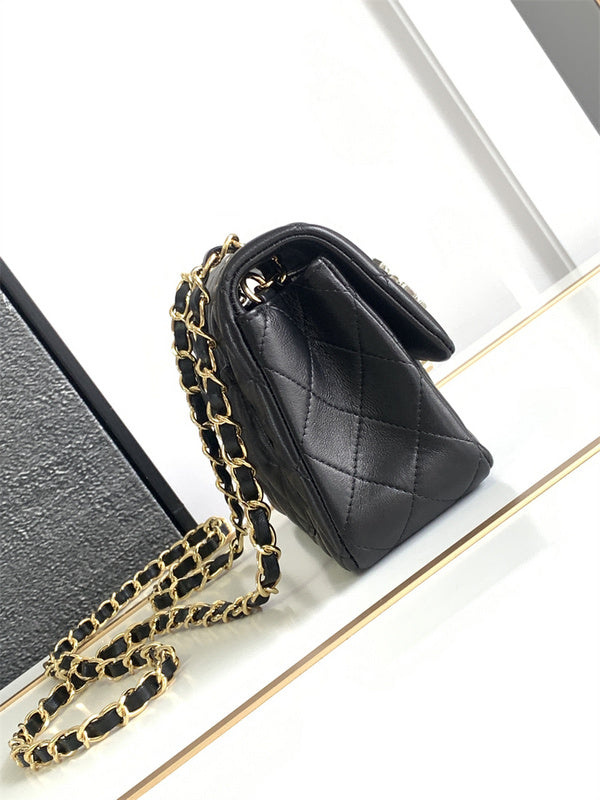 Glami- - CHL Bags - 092