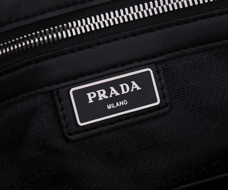 Glamy - PD Bags - 1754
