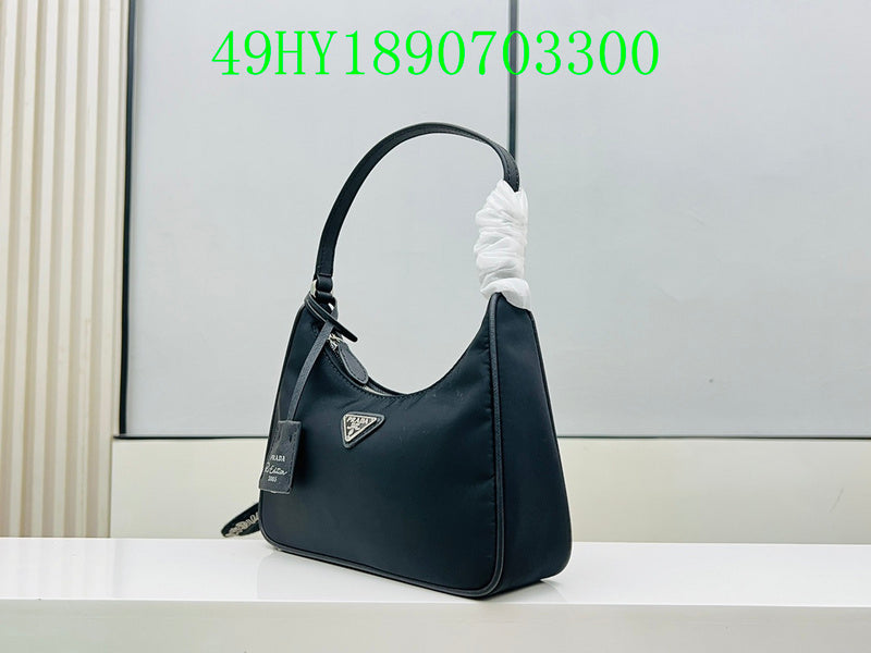 Satchel Bags - PDA Bags - 3135