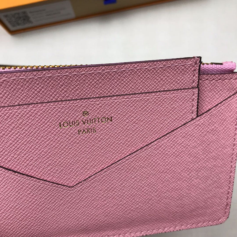 Satchel Bags - VL Bags - 4209