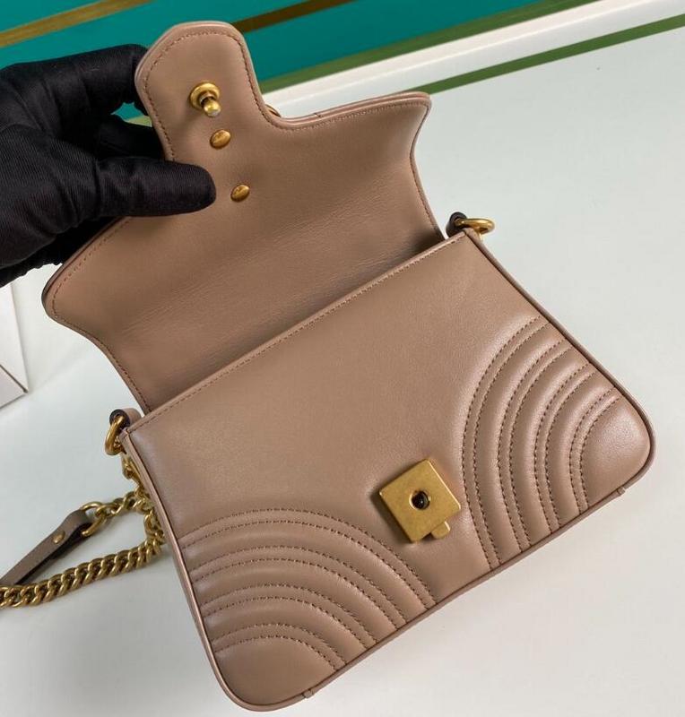 SAMC - GUKI Bags - 1890