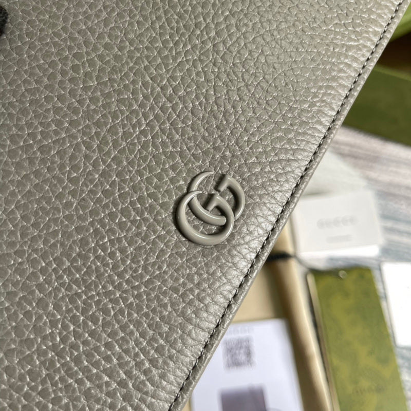 ELE - GG Bags - 682