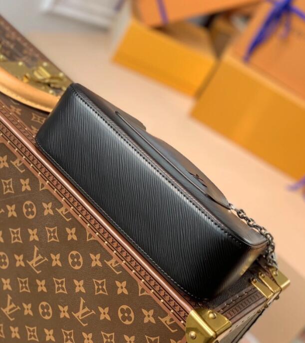 SAMC - LOV Bags - 2367