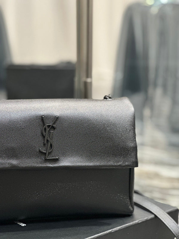 Glamy - YLS Bags - 996