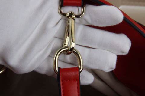 Satchel Bags - BBR Bags - 1138