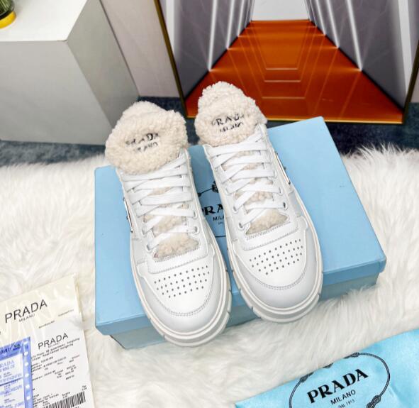 Glamy - LOV Men Shoes - 898