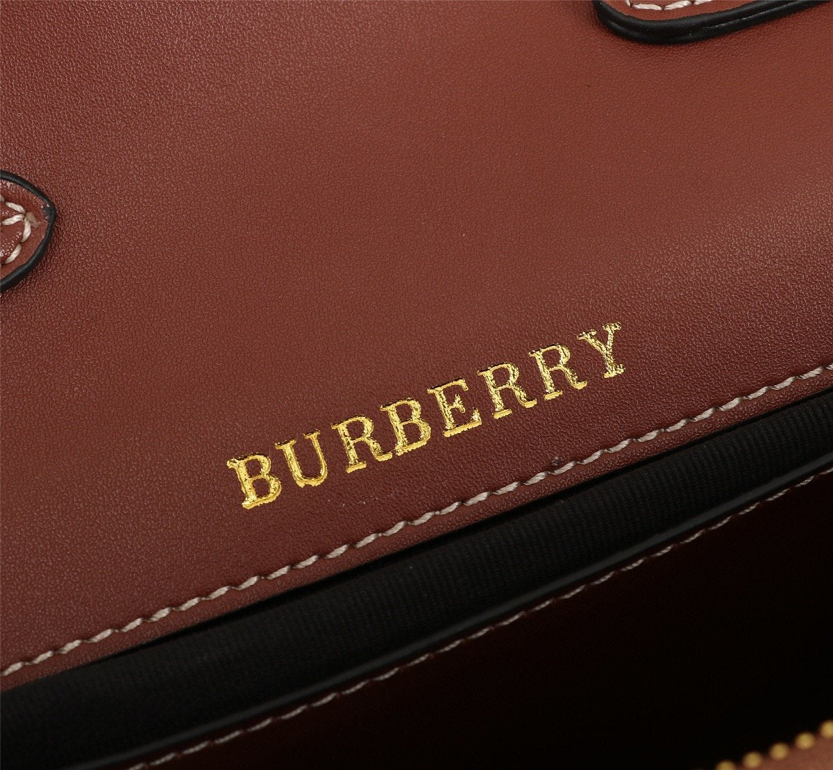 EN - New Arrival Bags BBR 018