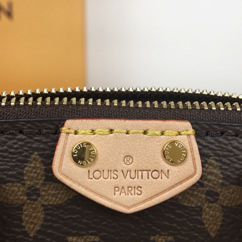 LOV2 Bags - Luxurious Bags  1089