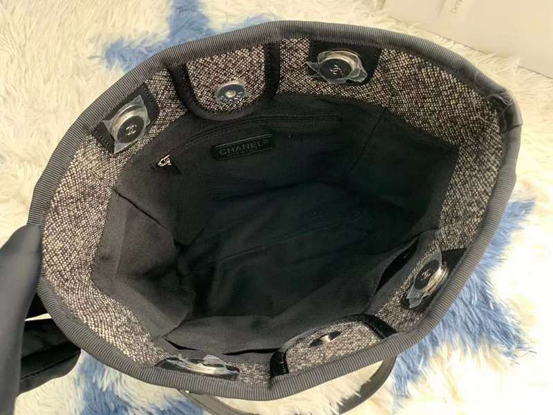 Satchel Bags - CHL Bags - 5573