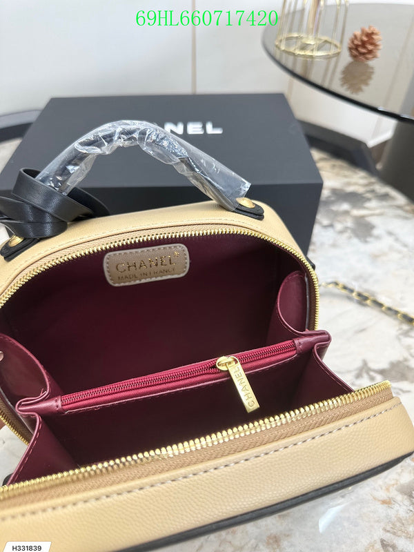 Glami - CHL Bags - 403