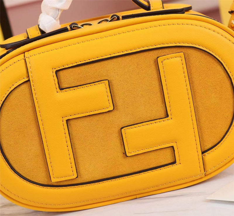 Glami - GlamiE Bags - 232