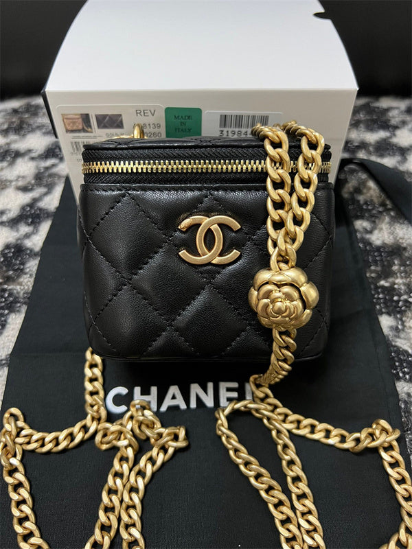 Glami- - CHL Bags - 690