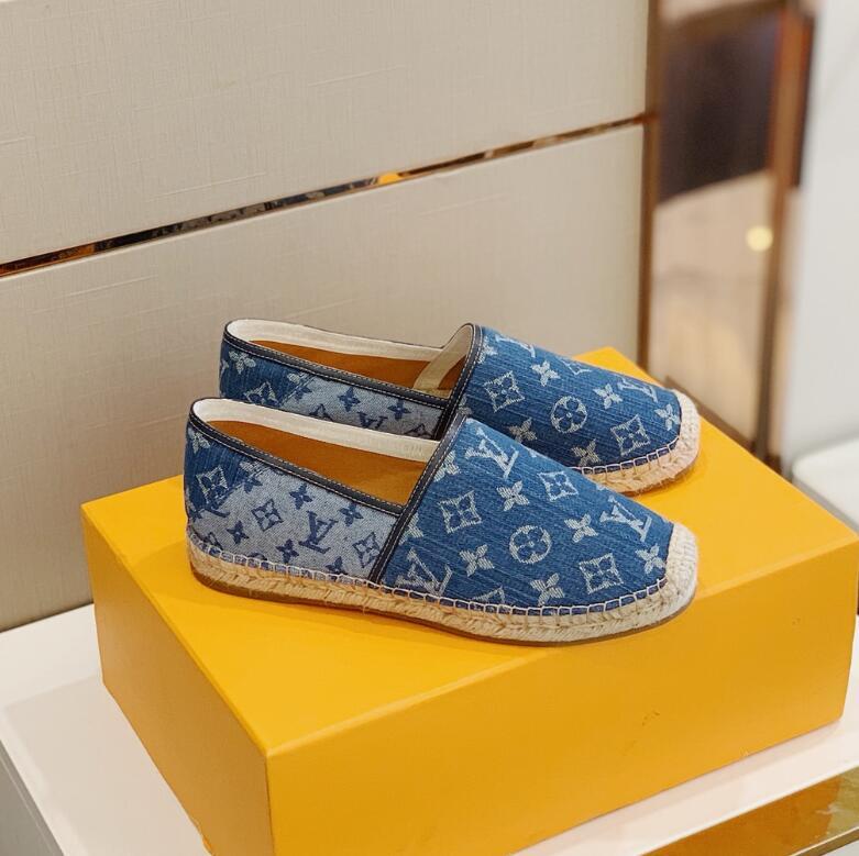 Glamy - LOV Men Shoes - 1590