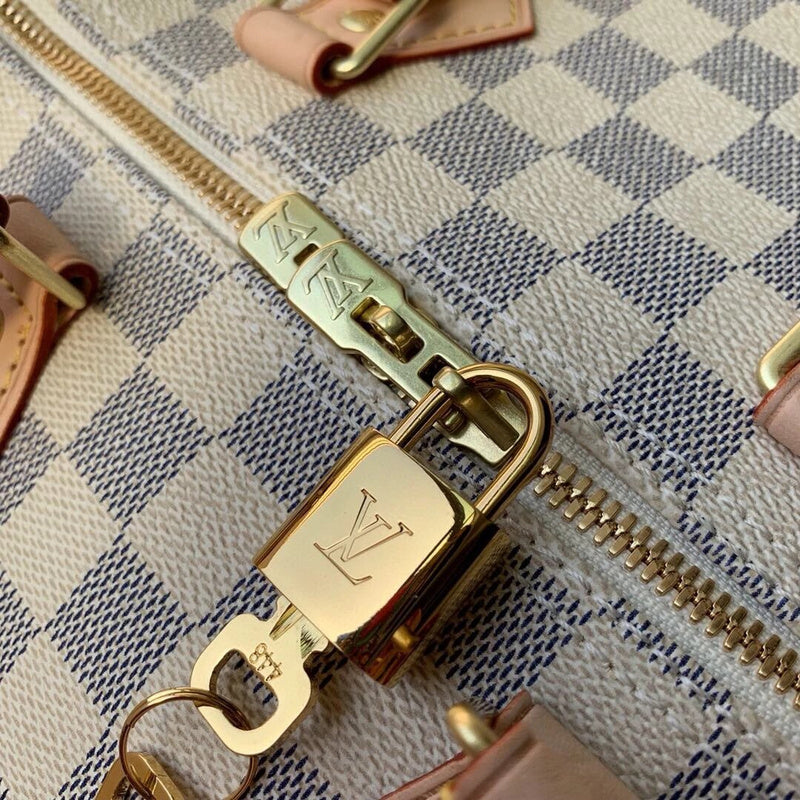 LOV2 Bags - Luxurious Bags  1467