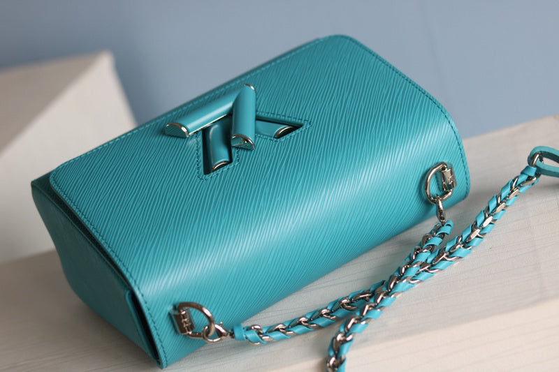 Satchel Bags - VL1 Bags - 028