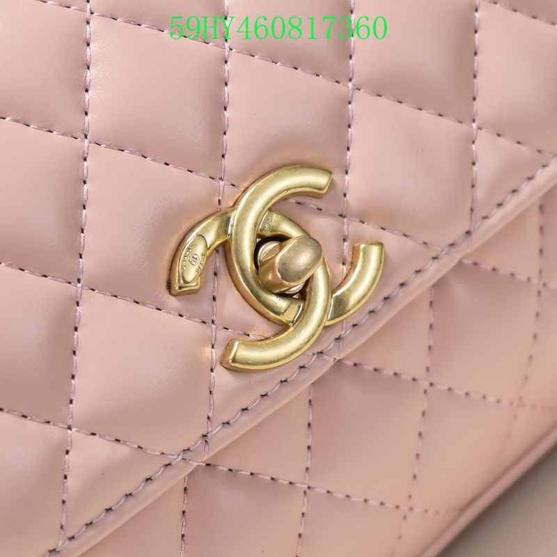 Glami - CHL Bags - 113