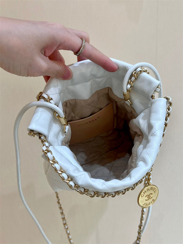 Glami- - CHL Bags - 748