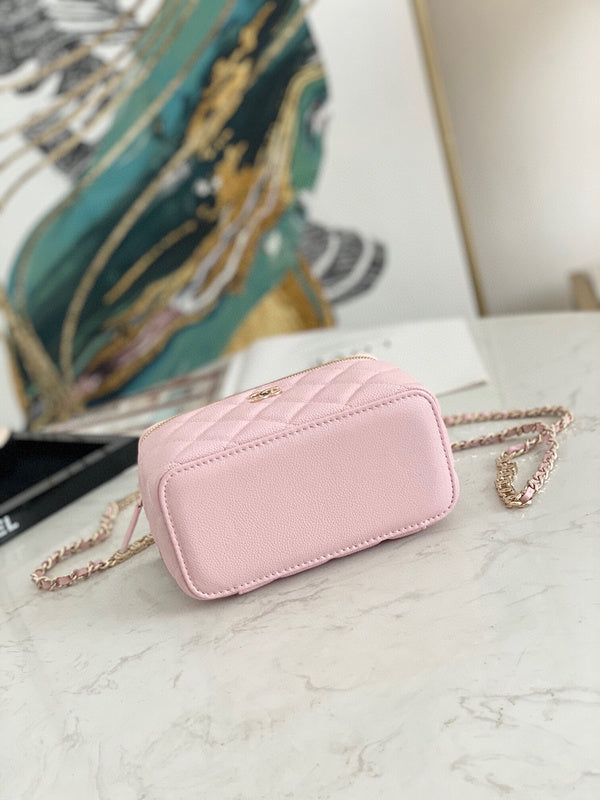 Satchel Bags - CHL Bags - 2523