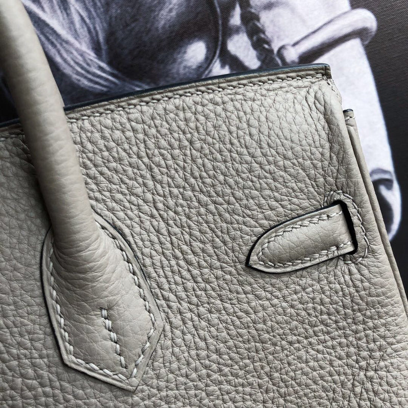 Satchel Bags - HMS-Bags - 1225