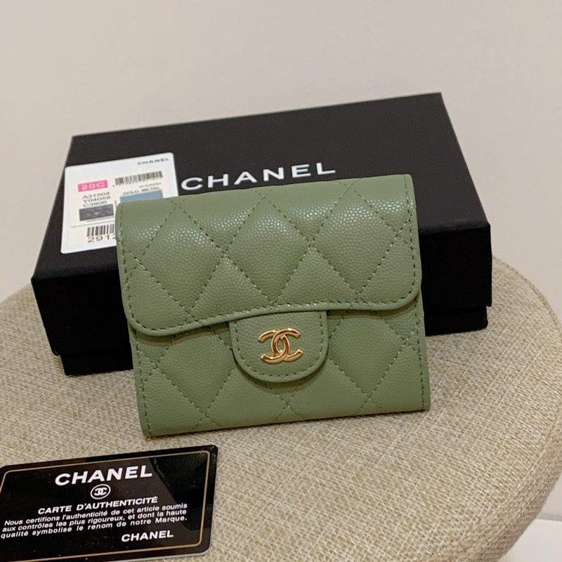 Satchel Bags - CHL Bags - 6285