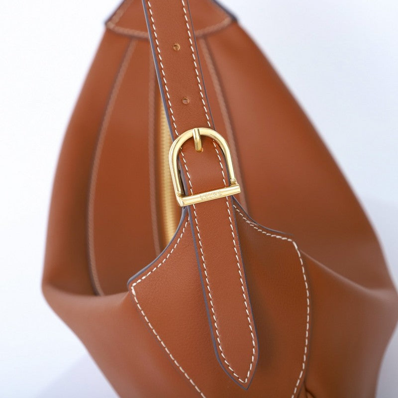 Glamy - COL Bags - 235