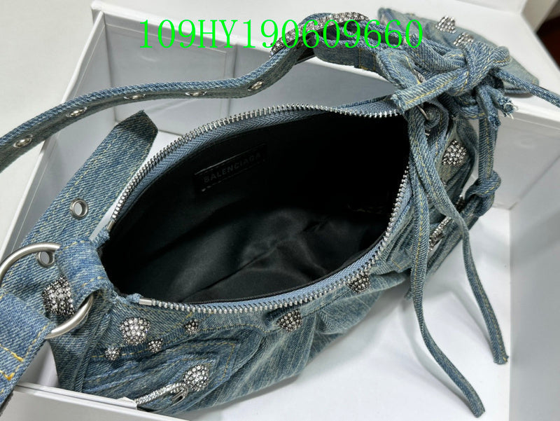 Glami Fashion - BGA Bags - 1741