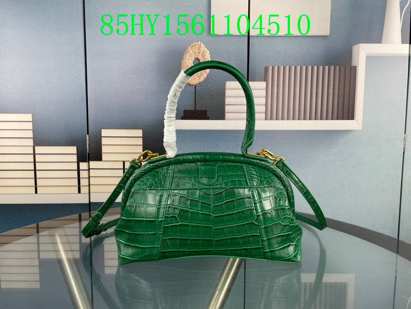 Glami Fashion - BGA Bags - 2000