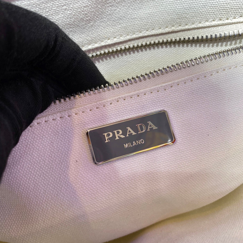 Satchel Bags - PRA Bags - 350