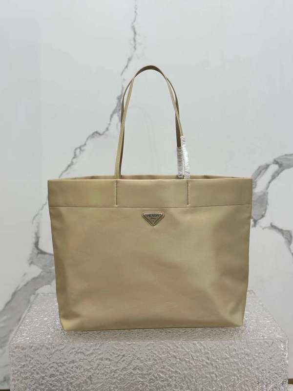 Satchel Bags - PDA Bags - 1834