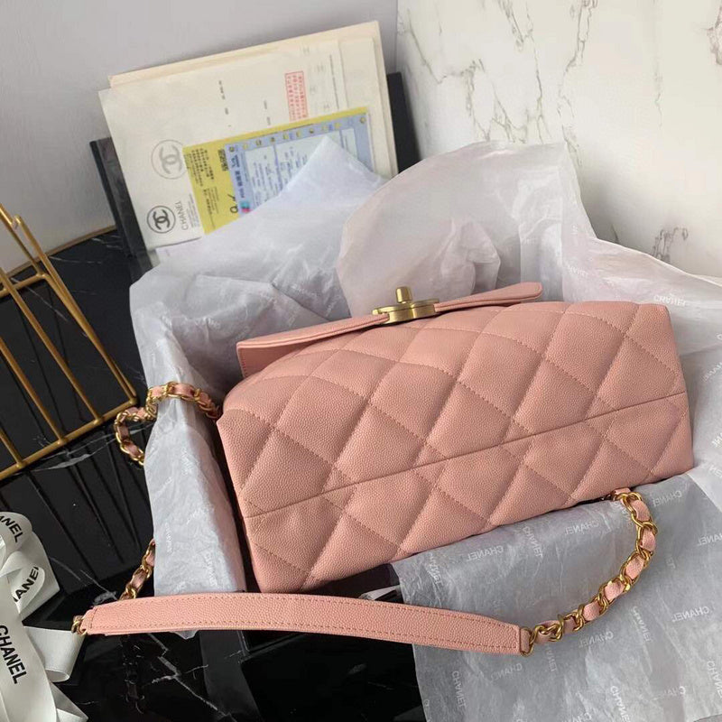 Satchel Bags - CHL Bags - 1635