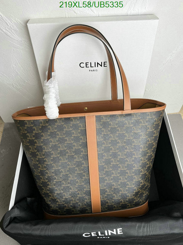 SAMC - COL Bags - 035