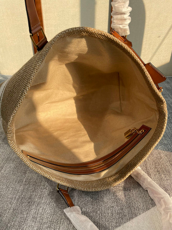 Satchel Bags - CHN Bags - 101
