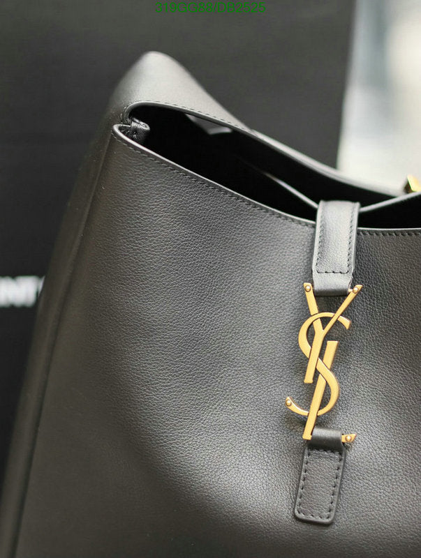 SAMC - YLS Bags - 027