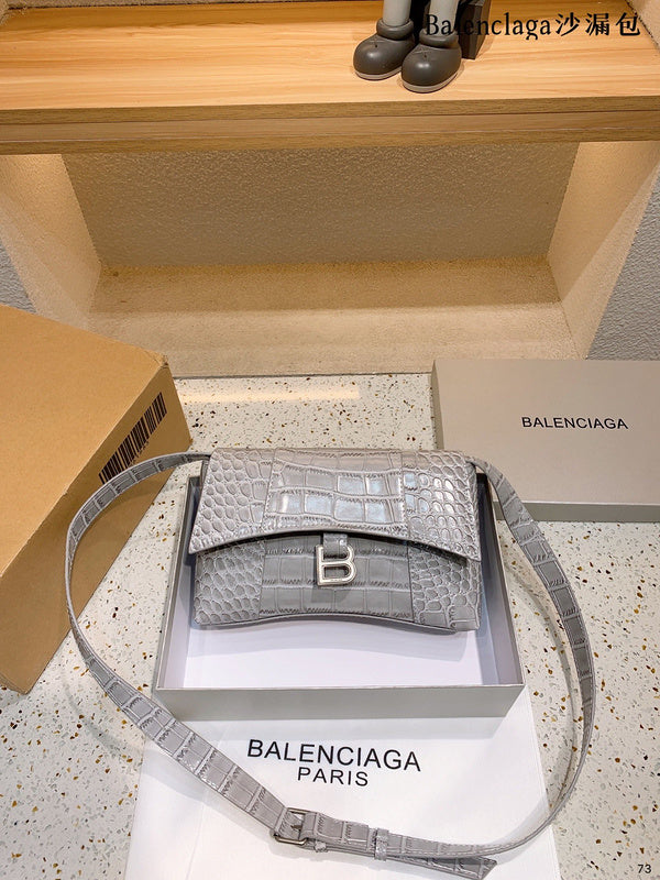 Glami Fashion - BGA Bags - 1536