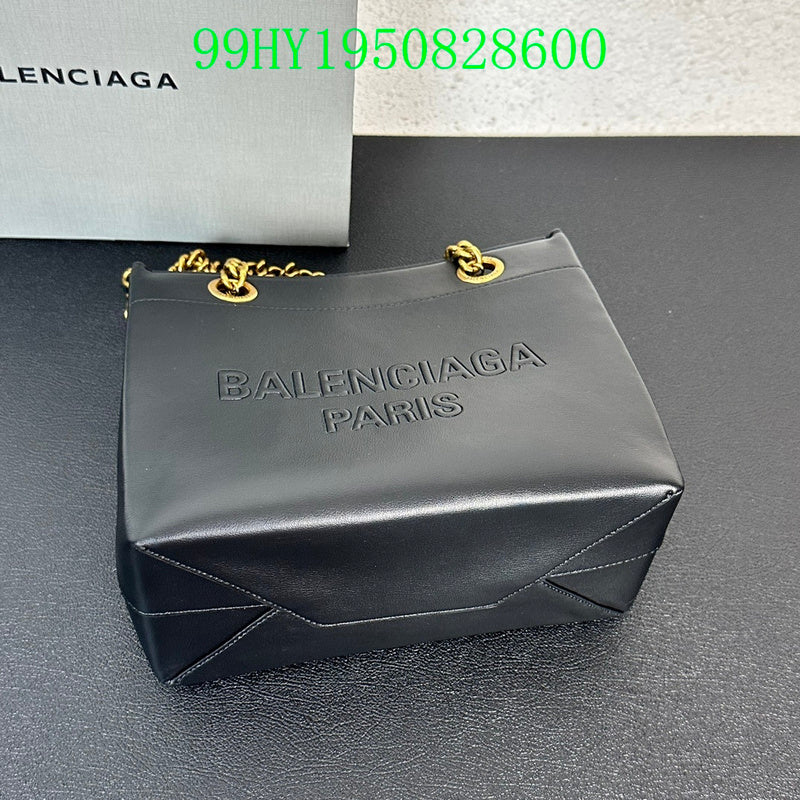 Glami GlamI - BGA Bags - 1644