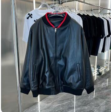 SAMC - Mix Jackets - 825