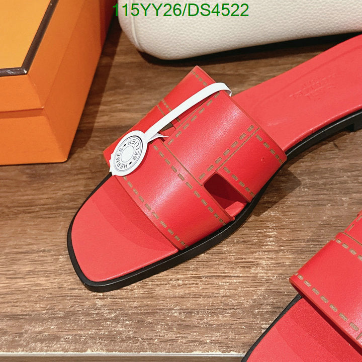 SAMC - HMS Women Shoes - 010